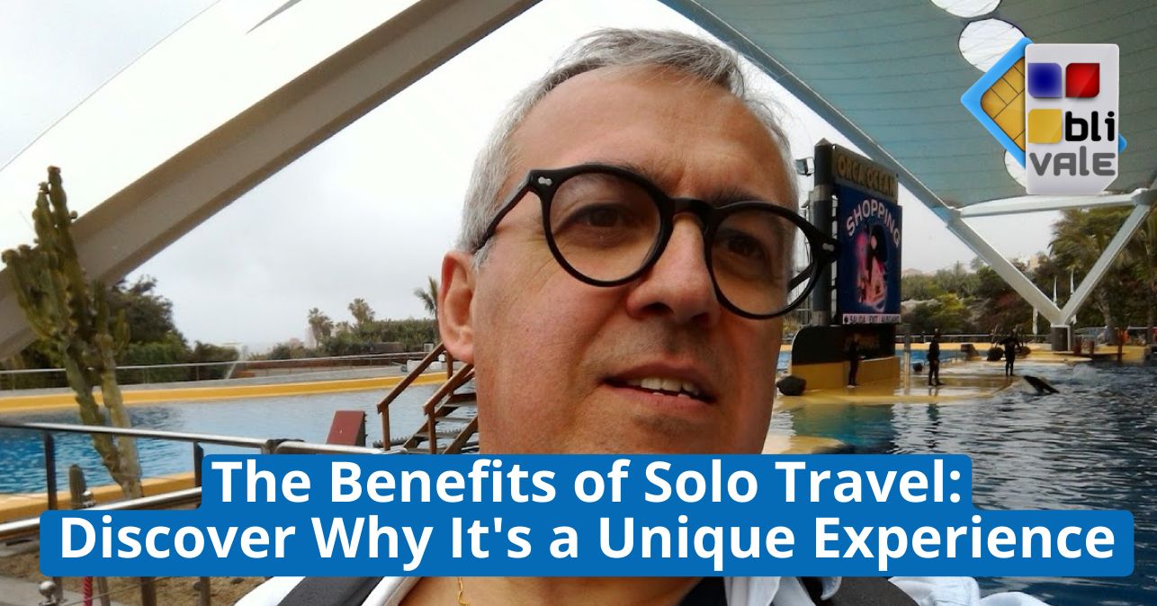 blivale_image_en_The Benefits of Solo Travel_643x337 Blog